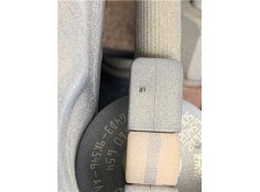 Recambio de inyector para jaguar f-pace 2.0 r-sport awd referencia OEM IAM G4DE9K546AA  