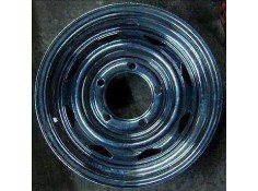 Recambio de llanta para lada niva (2121/21213/21214/21215) 1600 referencia OEM IAM   
