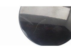 Recambio de tapa exterior combustible para chevrolet matiz 1.0 s referencia OEM IAM 96600007  