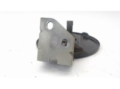 Recambio de tapa exterior combustible para chevrolet matiz 1.0 s referencia OEM IAM 96600007  
