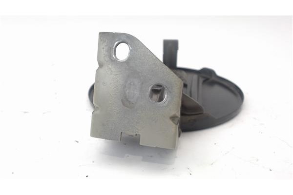 Recambio de tapa exterior combustible para chevrolet matiz 1.0 s referencia OEM IAM 96600007  