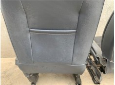 Recambio de juego asientos para renault clio iii referencia OEM IAM K9K768  