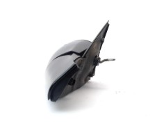 Recambio de retrovisor derecho para opel vectra b berlina referencia OEM IAM 0510411  