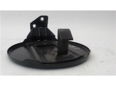 Recambio de tapa exterior combustible para chevrolet matiz 1.0 s referencia OEM IAM 96600007  