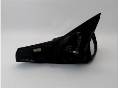 Recambio de retrovisor derecho para opel vectra b berlina referencia OEM IAM 0510411  