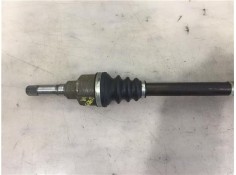 Recambio de palier delantero derecho para citroen c3 1.4 hdi referencia OEM IAM 3273 ET 9650624180 3273ES , CITROËN | 3273HS , C