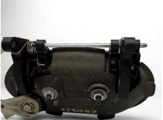 Recambio de maneta exterior delantero izquierda para opel corsa c 1.2 sport referencia OEM IAM   