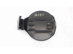 Recambio de tapa exterior combustible para chevrolet matiz 1.0 s referencia OEM IAM 96600007  