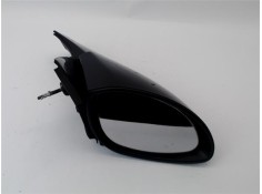 Recambio de retrovisor derecho para opel vectra b berlina referencia OEM IAM 0510411  