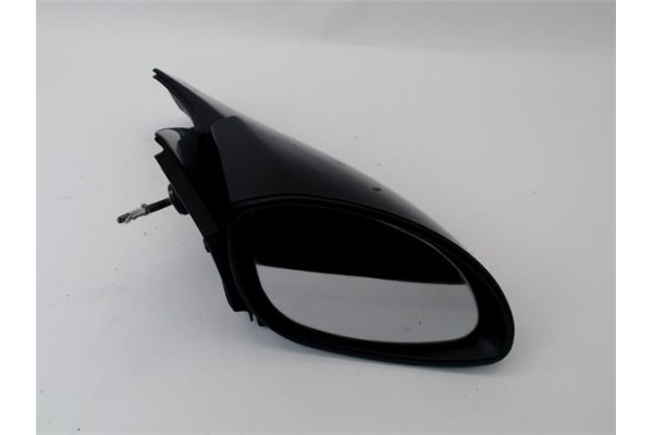 Recambio de retrovisor derecho para opel vectra b berlina referencia OEM IAM 0510411  