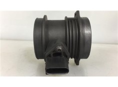 Recambio de caudalimetro para mercedes-benz clk (bm 208) coupe 3.2 320 (208.365) referencia OEM IAM 1120940048 280217515 A112094