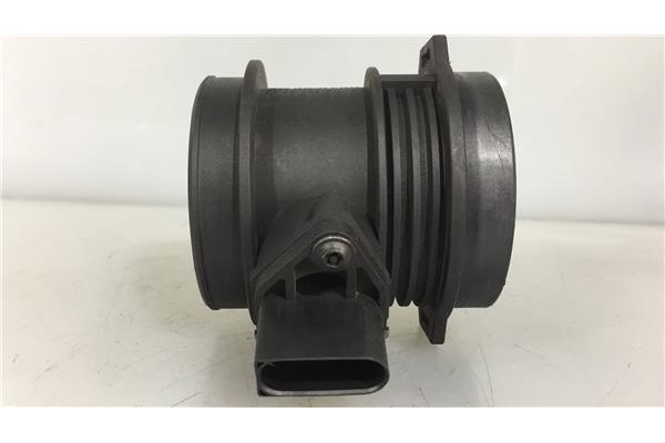 Recambio de caudalimetro para mercedes-benz clk (bm 208) coupe 3.2 320 (208.365) referencia OEM IAM 1120940048 280217515 A112094