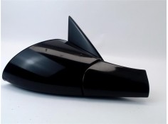 Recambio de retrovisor derecho para opel vectra b berlina referencia OEM IAM 0510411  