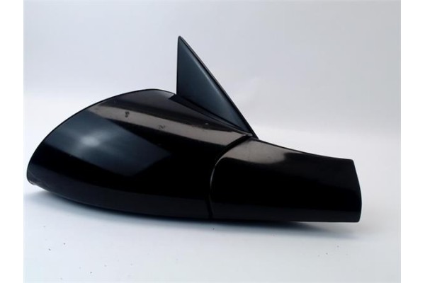Recambio de retrovisor derecho para opel vectra b berlina referencia OEM IAM 0510411  