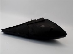 Recambio de retrovisor derecho para opel vectra b berlina referencia OEM IAM 0510411  