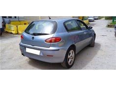 alfa romeo 147 (190) del año 2001