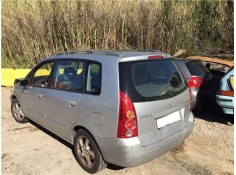 mazda premacy (cp) del año 2002