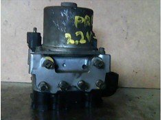 Recambio de nucleo abs para honda prelude (bb6/8/9) 2.2 vti-r (bb6) referencia OEM IAM  S281097 