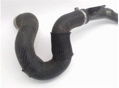 Recambio de tubo intercooler para fiat 500x (334) 1.6 urban referencia OEM IAM 51960149  