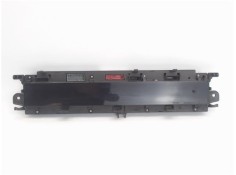 CUADRO COMPLETO 8200461294H 