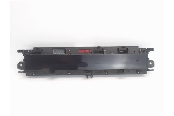 Recambio de cuadro completo para renault grand scénic ii (jm0/1_) 1.5 dci (jm1e) referencia OEM IAM 8200461294H  