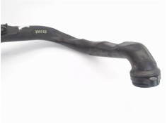 Recambio de tubo intercooler para fiat 500x (334) 1.6 urban referencia OEM IAM 51960149  