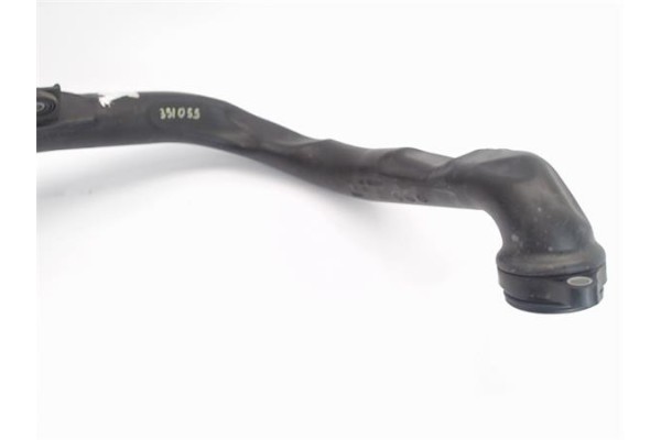 Recambio de tubo intercooler para fiat 500x (334) 1.6 urban referencia OEM IAM 51960149  