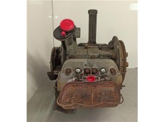 MOTOR COMPLETO H1 175595 