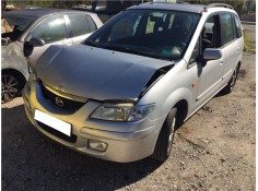mazda premacy (cp) del año 2002