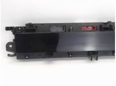 Recambio de cuadro completo para renault grand scénic ii (jm0/1_) 1.5 dci (jm1e) referencia OEM IAM 8200461294H  