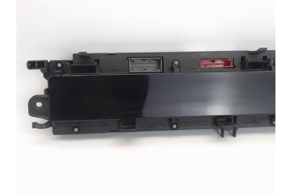 Recambio de cuadro completo para renault grand scénic ii (jm0/1_) 1.5 dci (jm1e) referencia OEM IAM 8200461294H  