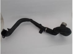 Recambio de tubo intercooler para fiat 500x (334) 1.6 urban referencia OEM IAM 51960149  