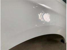 Recambio de aleta delantero derecha para citroen c4 berlina 1.6 exclusive referencia OEM IAM 7841AX  