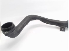 Recambio de tubo intercooler para fiat 500x (334) 1.6 urban referencia OEM IAM 51960149  