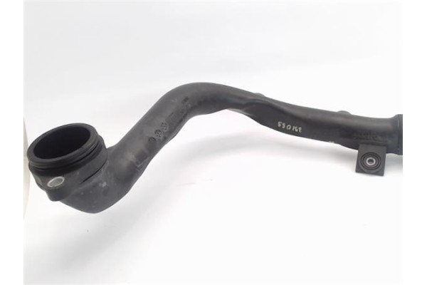 Recambio de tubo intercooler para fiat 500x (334) 1.6 urban referencia OEM IAM 51960149  
