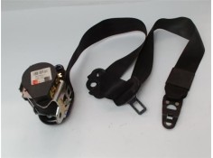 CINTURON SEGURIDAD DELANTERO IZQUIERDO 560788401 