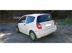 CITROEN C2