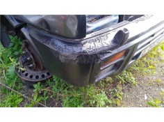 Recambio de paragolpes delantero para nissan terrano ii (r20) 2.4 i 12v 4wd referencia OEM IAM 620100F000  