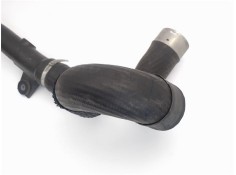 Recambio de tubo intercooler para fiat 500x (334) 1.6 urban referencia OEM IAM 51960149  