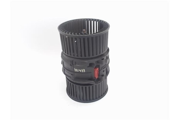 Recambio de motor calefaccion para mercedes-benz sprinter 3-t furgón (903) 311 cdi referencia OEM IAM   