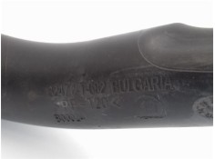 Recambio de tubo intercooler para fiat 500x (334) 1.6 urban referencia OEM IAM 51960149  