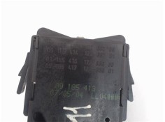 Recambio de mando de luces para opel corsa c referencia OEM IAM 09185413 12268700 (09185413) , OPEL | 1241210 , OPEL