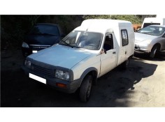 citroen c 15 del año 1990
