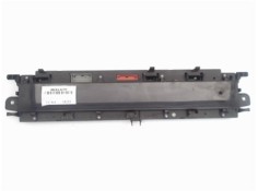 CUADRO COMPLETO 8200787704A 