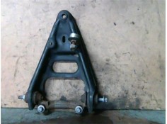 Recambio de brazo inferior delantero derecho para smart micro compact car 600 c.c referencia OEM IAM   