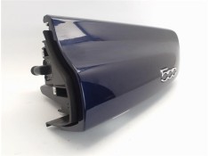 Recambio de guantera salpicadero para fiat 500x (334) 1.6 urban referencia OEM IAM 51974690  