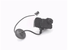 MOTOR APERTURA DEPOSITO COMBUSTIBLE 6R0810773F 