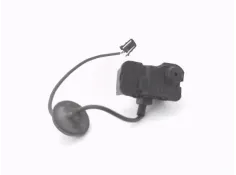 MOTOR APERTURA DEPOSITO COMBUSTIBLE 6R0810773F 