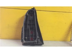 Recambio de piloto trasero derecho para citroen xm berlina 2.1 d 12 turbo classic referencia OEM IAM E287057  