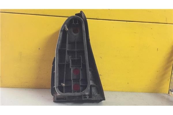 Recambio de piloto trasero derecho para citroen xm berlina 2.1 d 12 turbo classic referencia OEM IAM E287057  